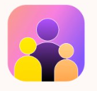 Famio